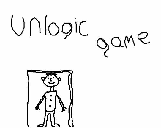 Unlogic game Image