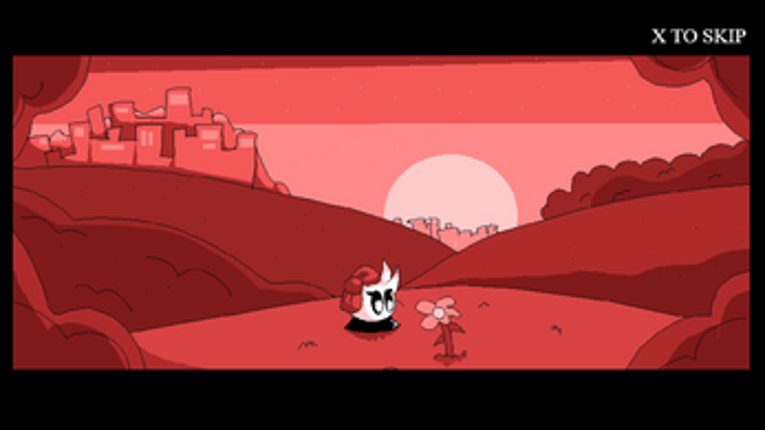 VitiS: Part One screenshot