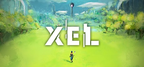 Games like XEL