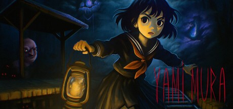 Games like Yami Mura