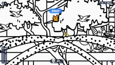 101 Cats Hidden in Los Angeles Image