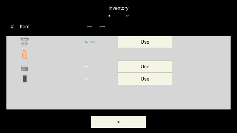 25°N 71°W screenshot