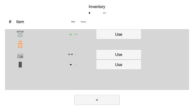 25°N 71°W screenshot