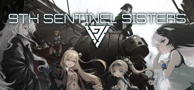 9th Sentinel Sisters Image