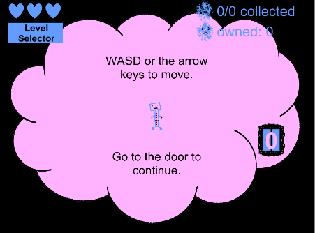 Games like A Broken Dream