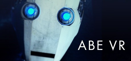 Games like ABE VR