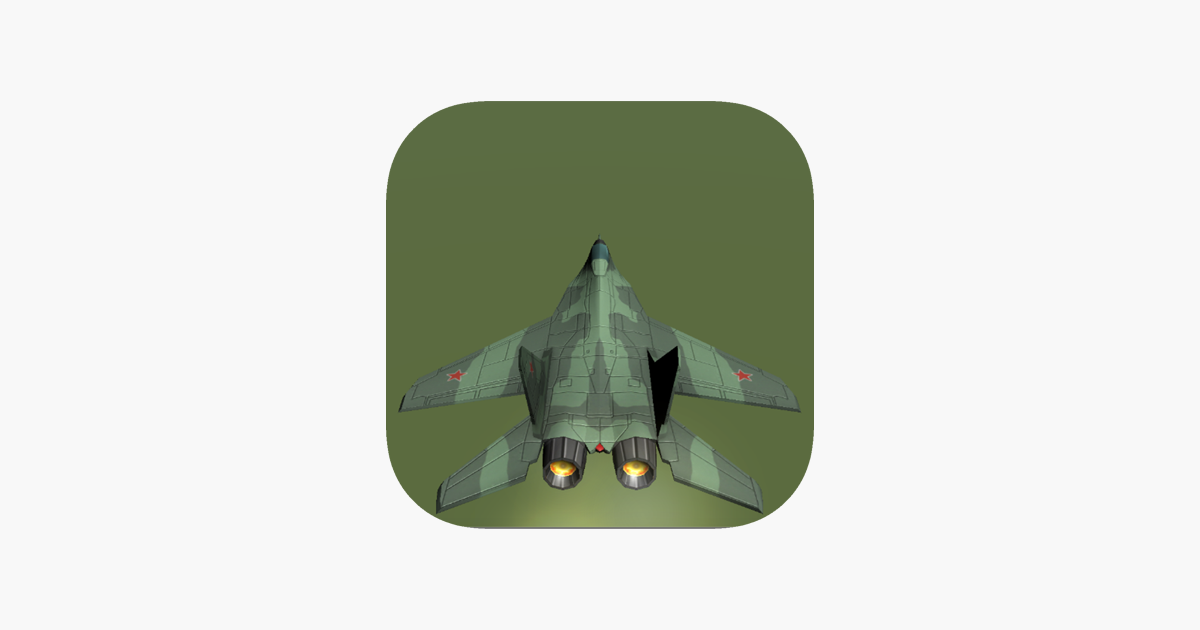 Games like Aerial Bombing