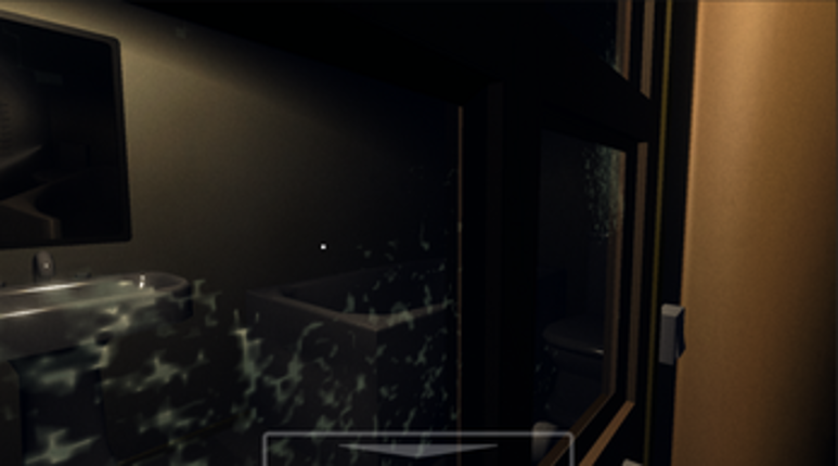 Angels & Pawns screenshot