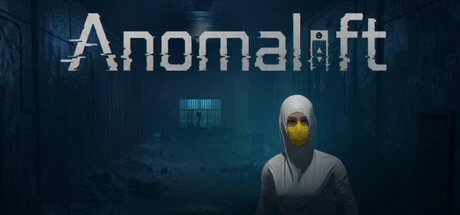Games like Anomalift