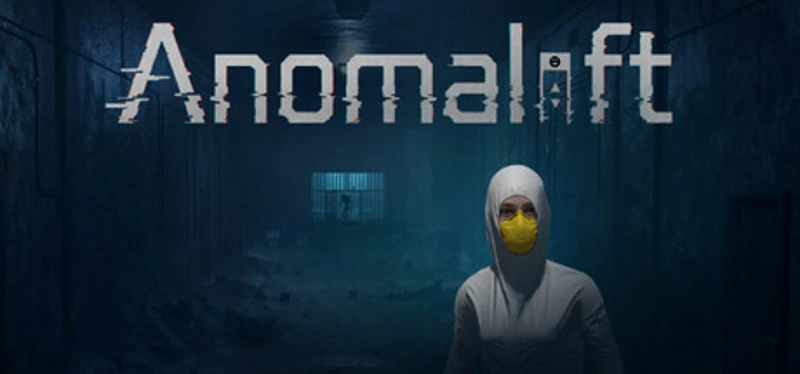 Anomalift Image