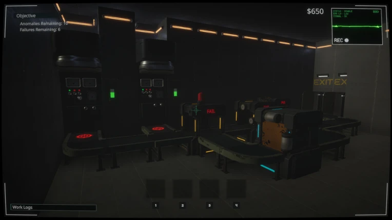 AnomalyVault Image