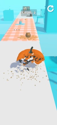 Ant Invasion! screenshot