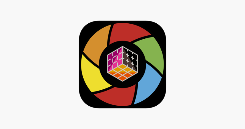ASolver>I'll solve your puzzle Image