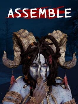 Games like Assemble