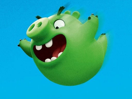 Games like Bad Piggies Jigsaw Puzzle Collection