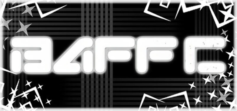 BAFF C Image