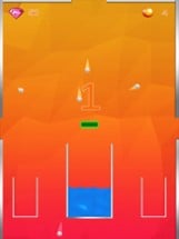 Ballz Blast : Addictive Game Image