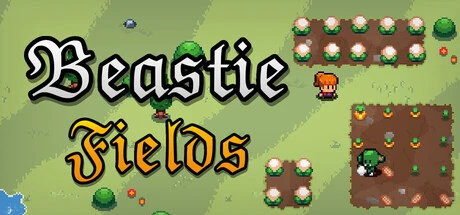 Games like Beastie Fields