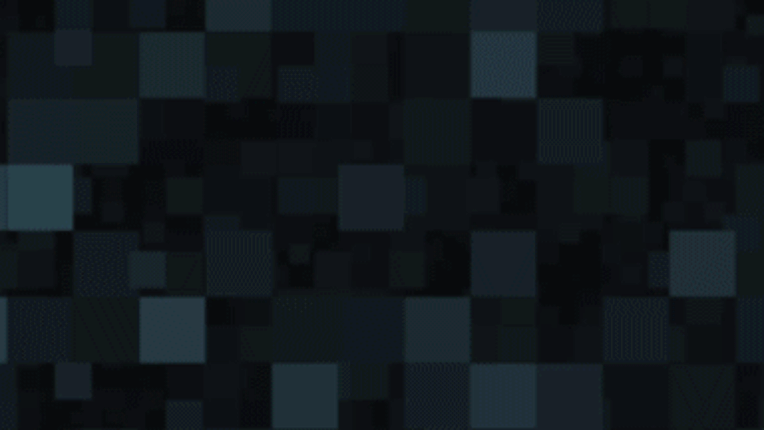 Beepo & Pogo Image