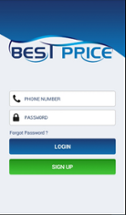 Best Price Image