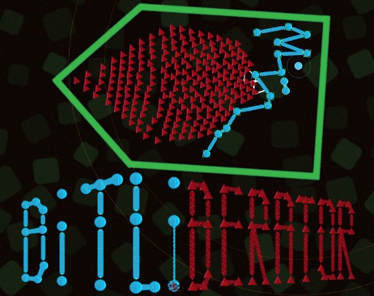 BitLiberator Image