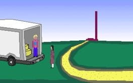 Games like Blastoff!