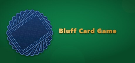Games like Bluff Card Game
