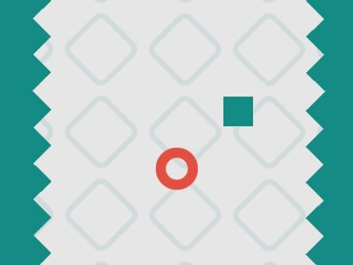 Games like Brake in Time