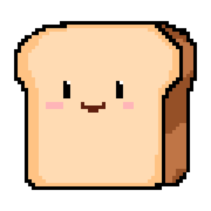 Games like Bread Game