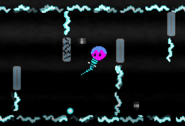 BREAK IT! screenshot