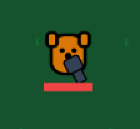 Brodogo Image