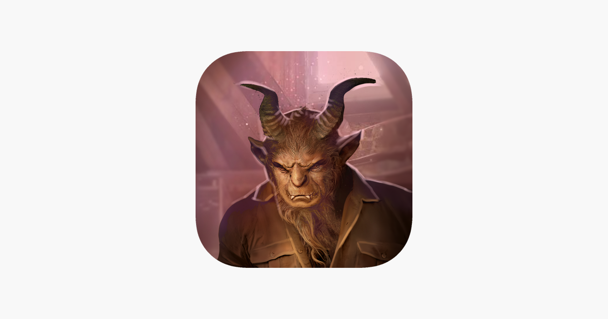 Games like Chimeras 12: Inhuman Nature