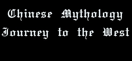 Games like Chinese Mythology: Journey to the West