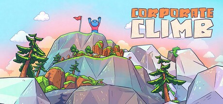 Games like Corporate Climb
