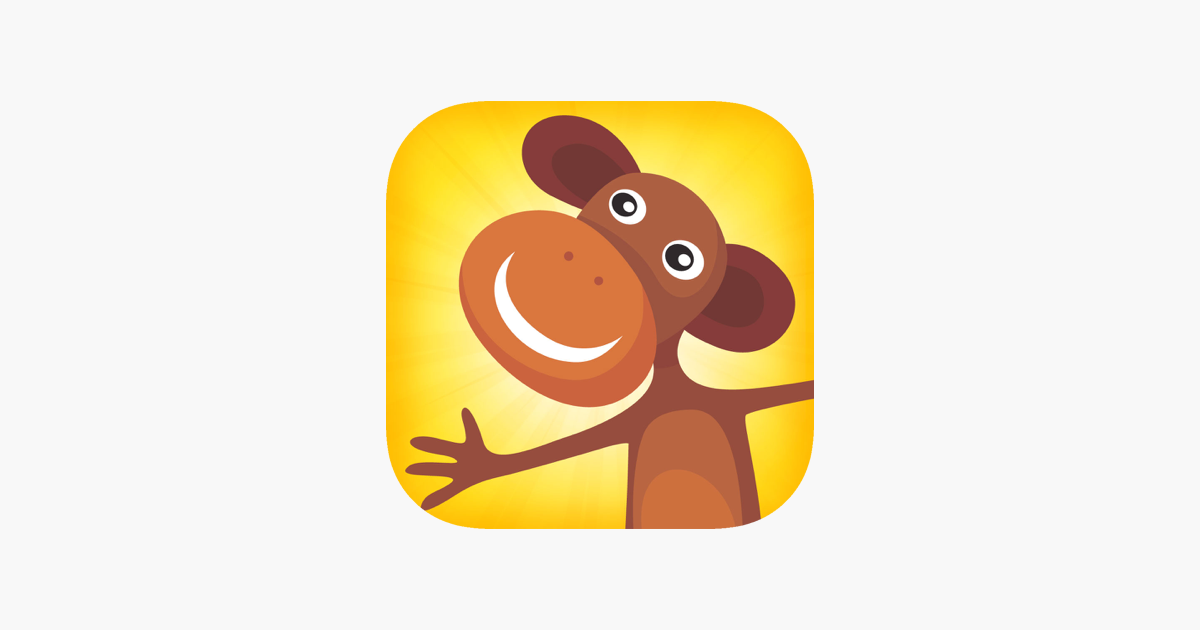 Games like Count, Sort and Match