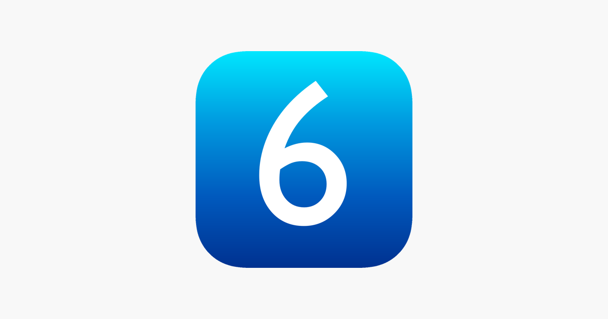 Games like Countdown Game & Solver