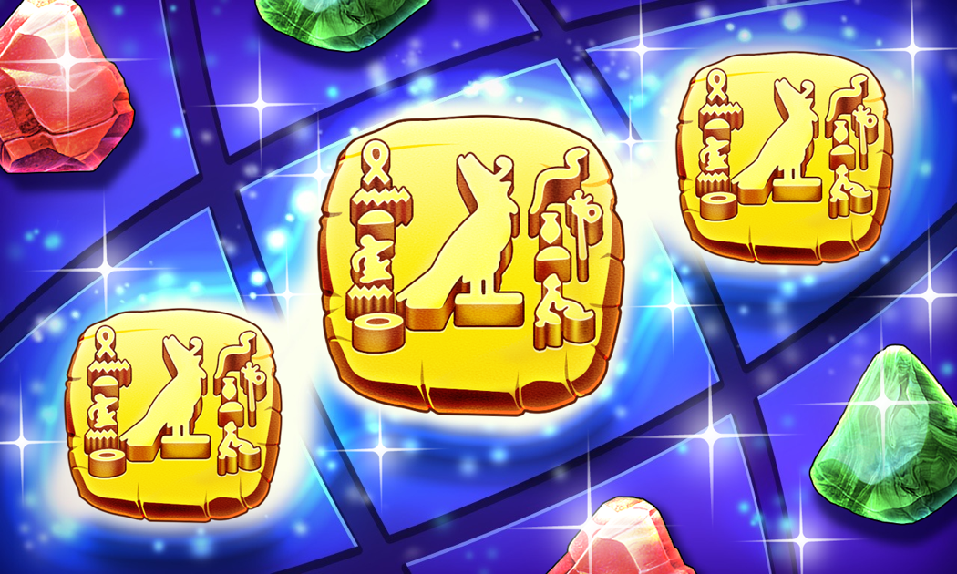 Games like Cradle of Empires