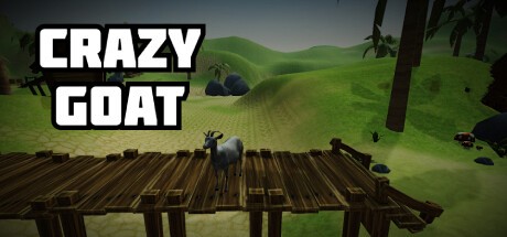 Games like Crazy Goat