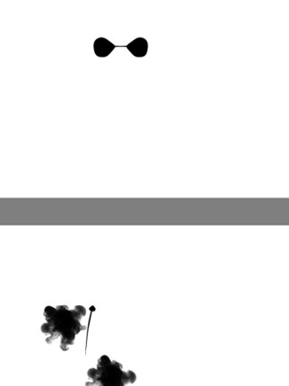 Curvy Snake screenshot