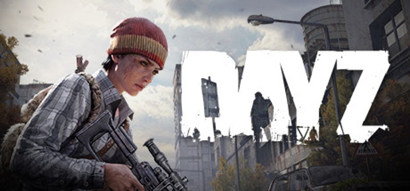 DayZ Image