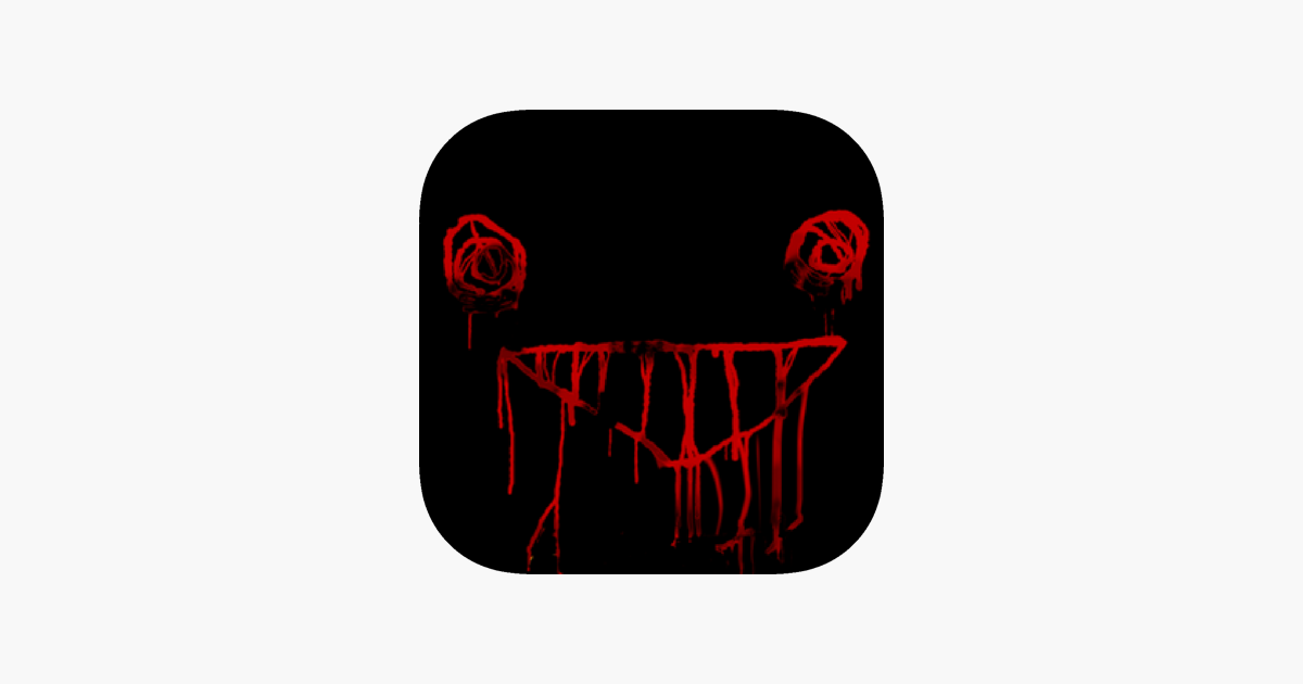 Games like Dead Eyes - Free Horror Game
