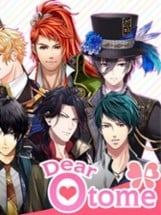 Dear Otome Image