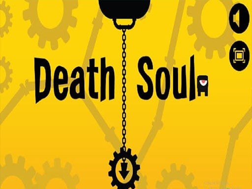 Games like Death Soul