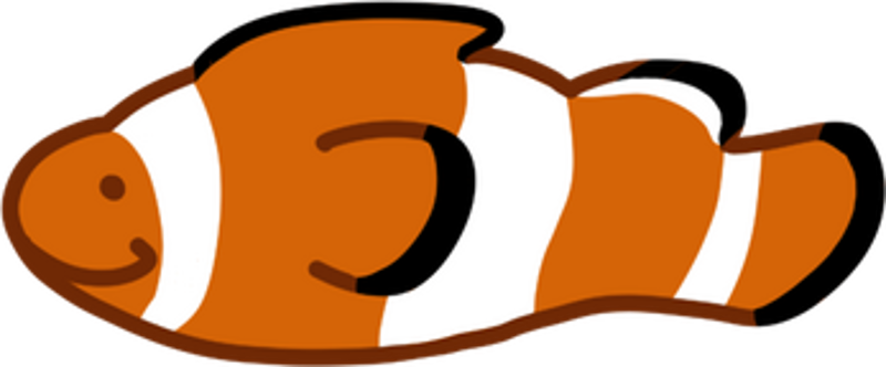 Deep Dive Dining screenshot