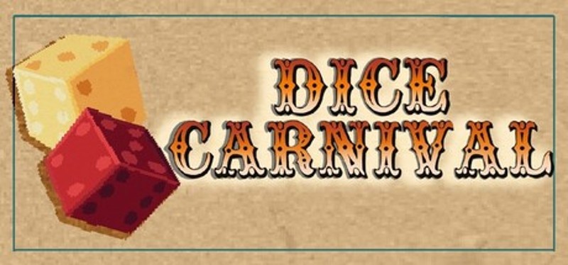 Dice Carnival Image