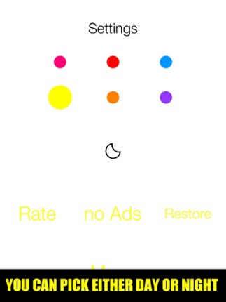 Don't Touch The Wrong Numbers - Quick Agility &amp; Reactions Race Against Time And Clock Test Image
