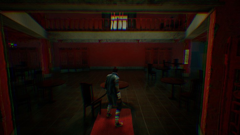 Dragon's Might screenshot