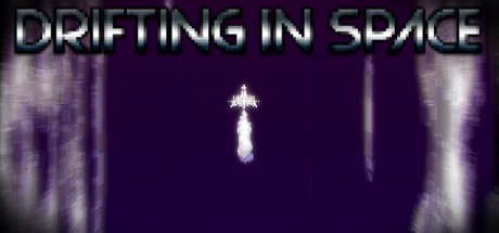 Games like Drifting in Space