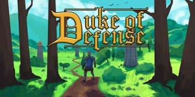 Duke of Defense Image