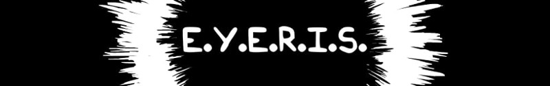 E.Y.E.R.I.S. Image